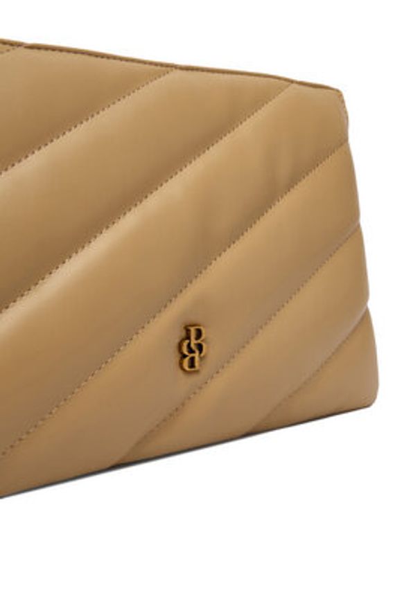 Badura Torebka EO-ISLA-GL23536121 Beżowy. Kolor: beżowy