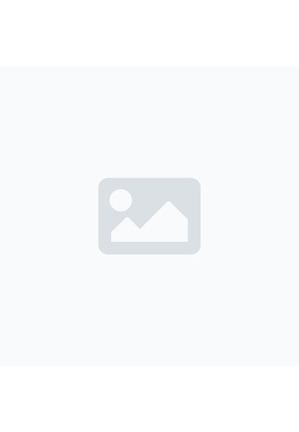 Reserved - Wzorzyste body - Bordowy. Kolor: czerwony