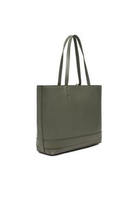 Juicy Couture Torebka CEO-BEJXT8840WVP Szary. Kolor: szary #3