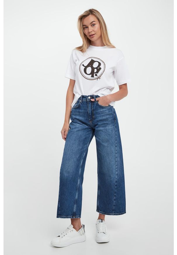 T-shirt damski Tashi JOOP!