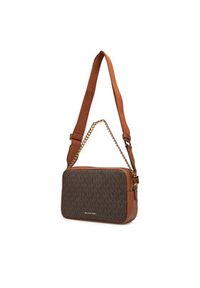 MICHAEL Michael Kors Torebka Bryant 32S5GYTC5B Brązowy. Kolor: brązowy #2