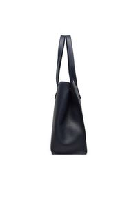 Furla Torebka 1927 L Tote 36 Soft WB01099-HSF000-2676S-1007 Granatowy. Kolor: niebieski #4