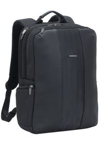 RIVACASE - Plecak RivaCase Narita 15.6" (8165 black) #1