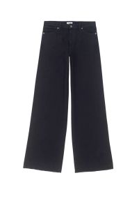 Wrangler - DAMSKIE SPODNIE WRANGLER WORLD WIDE COBALT CRUSH 112371180 #8