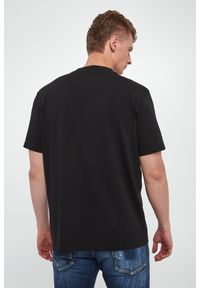T-shirt męski 2-PAK DSQUARED2 #5