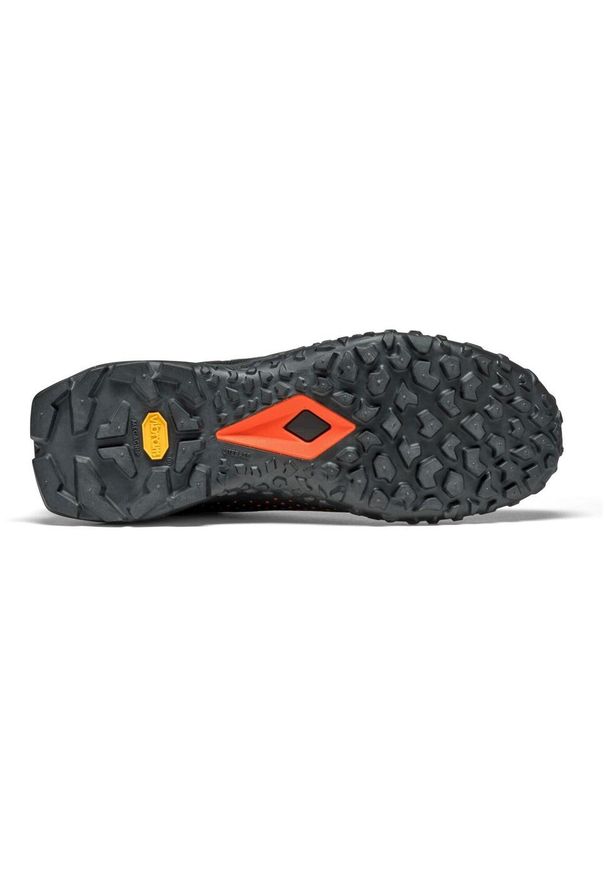 TECNICA - Buty trekkingowe męskie Tecnica Magma 2.0 Low S Gtx. Zapięcie: sznurówki. Kolor: wielokolorowy, czarny. Materiał: materiał, syntetyk, tkanina. Szerokość cholewki: normalna