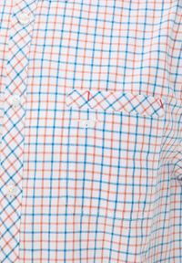 Mustang - MUSTANG COLLIN MĘSKA KOSZULA MATERIAŁOWA BASIC CHECK 1009576 11740. Materiał: materiał #5