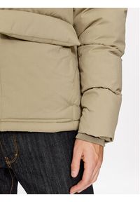 Jack & Jones Kurtka zimowa 12238849 Beżowy Regular Fit. Kolor: beżowy. Materiał: syntetyk. Sezon: zima #6