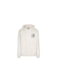 Bluza z kapturem O'Neill The Future Surf. Typ kołnierza: kaptur. Kolor: szary, niebieski, wielokolorowy, biały #1