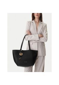 Torebka MICHAEL Michael Kors. Kolor: czarny #1