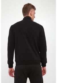 Aeronautica Militare - Bluza męska AERONAUTICA MILITARE #4