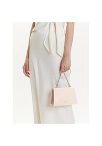 Torebka Furla. Kolor: różowy #1