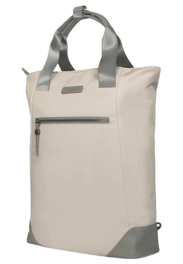 TARGUS - Plecak Targus Avila Convertible 15-16'' french oak