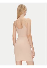 YSABEL MORA Halka modelująca 19628 Beżowy. Kolor: beżowy. Materiał: syntetyk