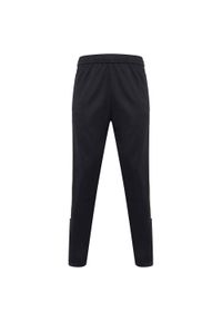 FINDEN & HALES - Dresy Dresowe Unisex Dla Dorosłych. Kolor: biały, wielokolorowy, niebieski. Materiał: dresówka