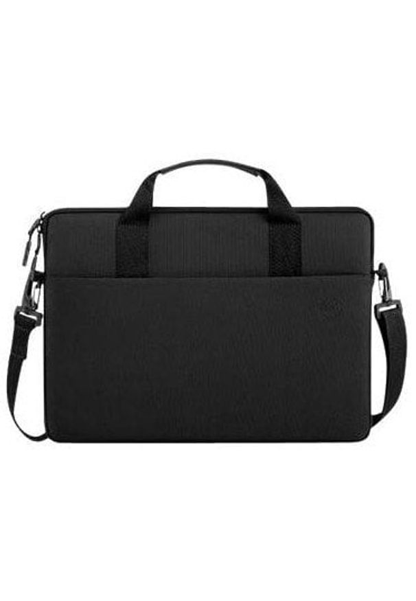 DELL - Cc5624S Notebook Case 39,6 Cm