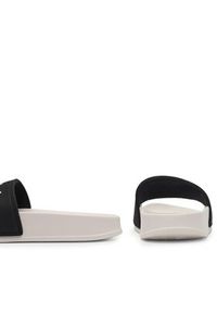 Reebok Klapki Fulgere Slide HR0688 Czarny. Kolor: czarny #3