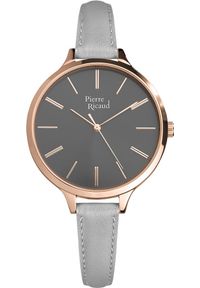 Zegarek Pierre Ricaud Zegarek damski PIERRE RICAUD P22002.9G17Q #1