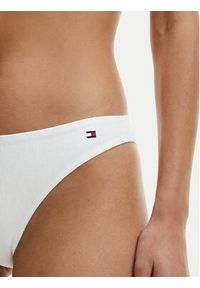 TOMMY HILFIGER - Tommy Hilfiger Komplet stringów UW0UW06129 Kolorowy. Materiał: syntetyk. Wzór: kolorowy #6