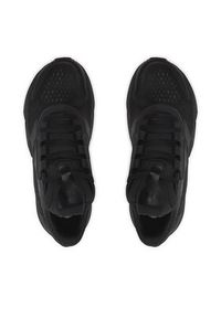 Adidas - adidas Buty do biegania Adistar 2.0 HP2336 Czarny. Kolor: czarny #5