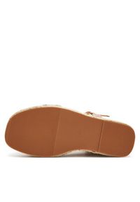 DeeZee Espadryle R-15 Kolorowy. Wzór: kolorowy #7