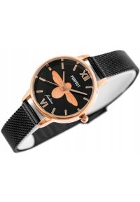 Zegarek Perfect Zegarek damski zp934g #1