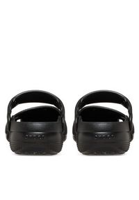 Crocs Baleriny Classic Ballet 211994 Czarny. Kolor: czarny #2