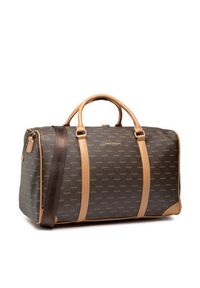 VALENTINO - Valentino Torba Liuto VBS3KG14 Brązowy. Kolor: brązowy. Materiał: skóra #6