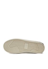 G-Star RAW - G-Star Raw Sneakersy CEO-YG240112-01L Biały. Kolor: biały. Materiał: skóra