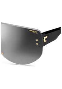 Carrera - Okulary FLAGLAB 12 CARRERA #4