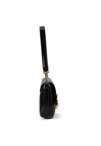 Coccinelle Saszetka 329165 Czarny. Kolor: czarny #4