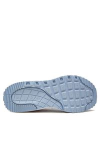 Nike Sneakersy DM9538 106 Biały. Kolor: biały. Materiał: mesh, materiał #3