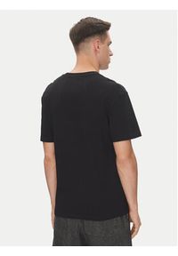 Jack & Jones - Jack&Jones Komplet 3 t-shirtów Marbella 12263098 Kolorowy Relaxed Fit. Materiał: bawełna. Wzór: kolorowy #3