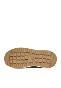 Reebok Śniegowce CEO-LEA-JA-C576W Beżowy. Kolor: beżowy. Materiał: materiał #7