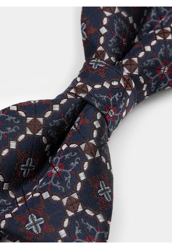 Pako Lorente - PAKO LORENTE – Mucha P20WF-MX-230-G. Styl: elegancki