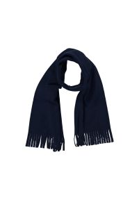 Akcesoria nan Turystyczne CMP 6840002. Kolor: niebieski. Sezon: zima. Styl: sportowy, casual