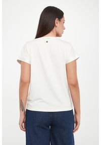 T-shirt damski Taila2 JOOP! #3