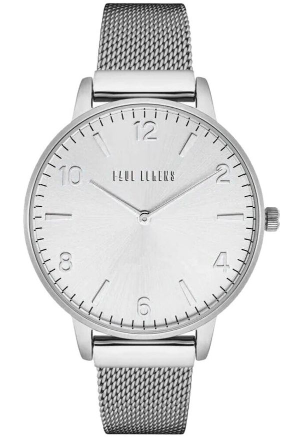 Zegarek Paul Lorens ZEGAREK DAMSKI PAUL LORENS - PL12177B6-3C1