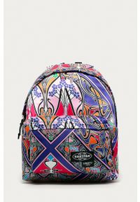 Eastpak - Plecak #1