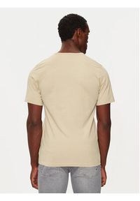 BOSS - Boss Komplet 3 t-shirtów 50517858 Kolorowy Regular Fit. Materiał: bawełna. Wzór: kolorowy #2