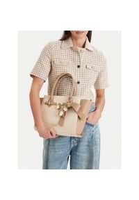 Torebka Nine West #1