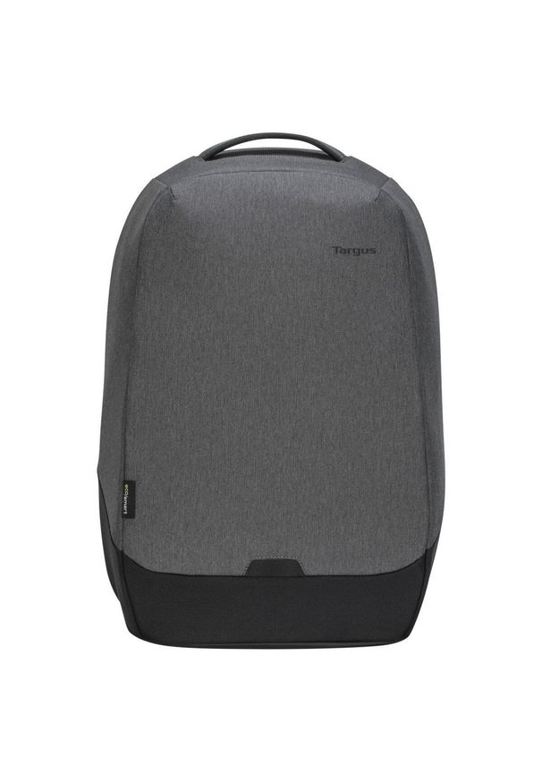 TARGUS - Plecak Targus Cypress Eco Security 15.6inch grey