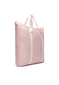 Billabong Torebka CEOWB-BLB-MZ-002-09 Różowy jasny. Kolor: różowy #2