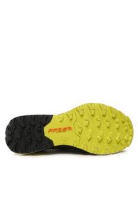 Scarpa Buty do biegania Ribelle Run 33071-351 Czarny. Kolor: czarny. Sport: bieganie #6