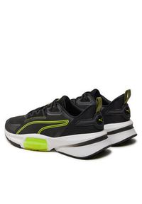 Puma Buty na siłownię Pwrframe Tr 3 379482 03 Czarny. Kolor: czarny. Materiał: materiał. Sport: fitness #5