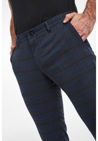 JOOP! Jeans - Spodnie męskie Matthew101-W JOOP! JEANS #5