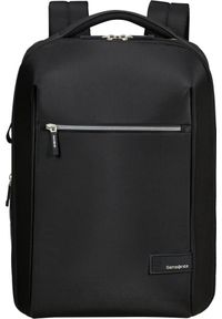 Plecak Samsonite Litepoint 15.6" (134549-1041) #1