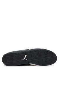 Puma Sneakersy Speedcat Lthr 403175 02 Czarny. Kolor: czarny. Materiał: skóra #5