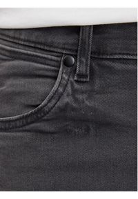 Wrangler Jeansy Larston 112362433 Szary Slim Fit. Kolor: szary #5