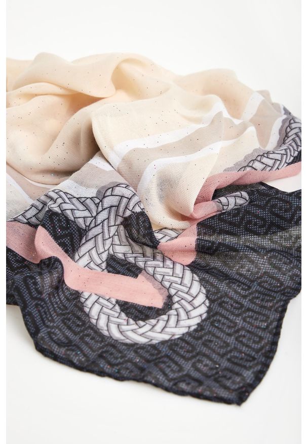 Liu Jo - Chusta damska LIU JO